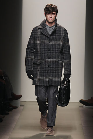 Bottega Veneta / - 2009-2010